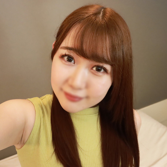 FC2-PPV-3823397 jav torrent download free