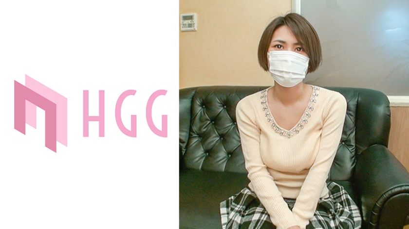 [FHD] jav torrent download free