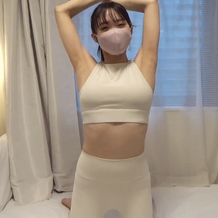 FC2-PPV-4386970 jav torrent download free