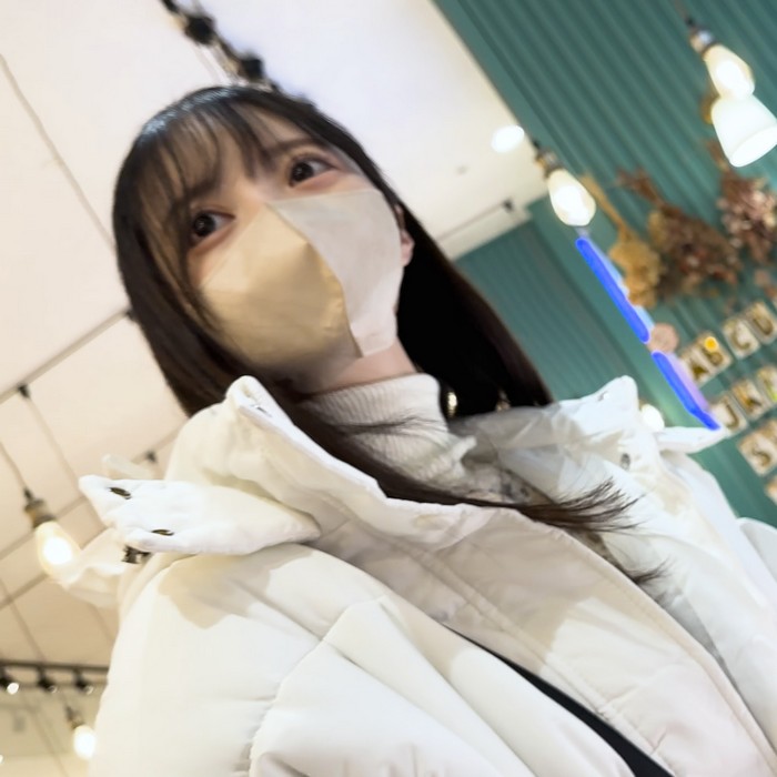 FC2-PPV-4535120 jav torrent download free