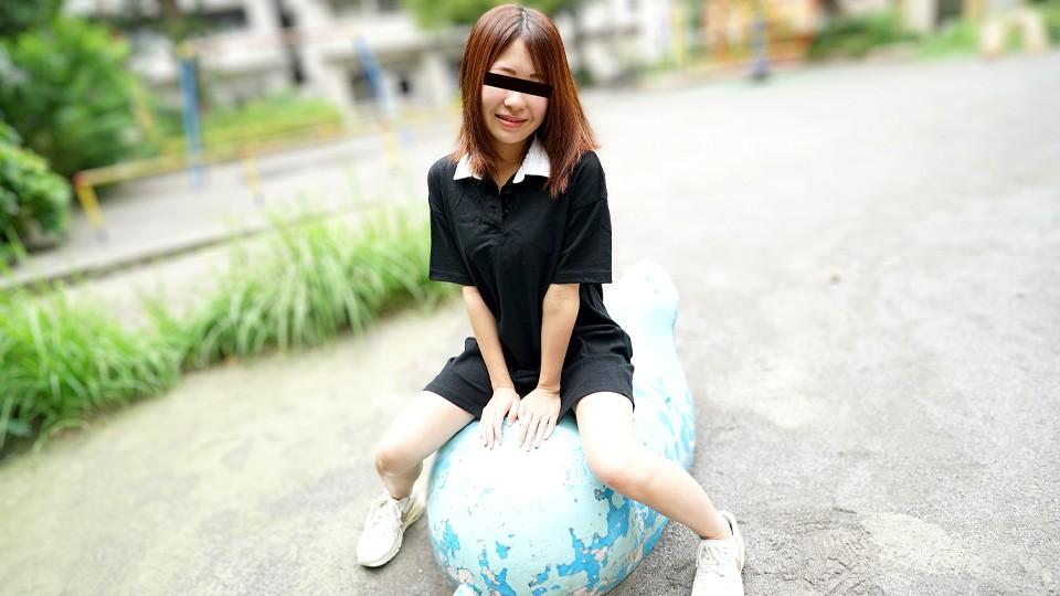 051824_01-10MU jav torrent download free