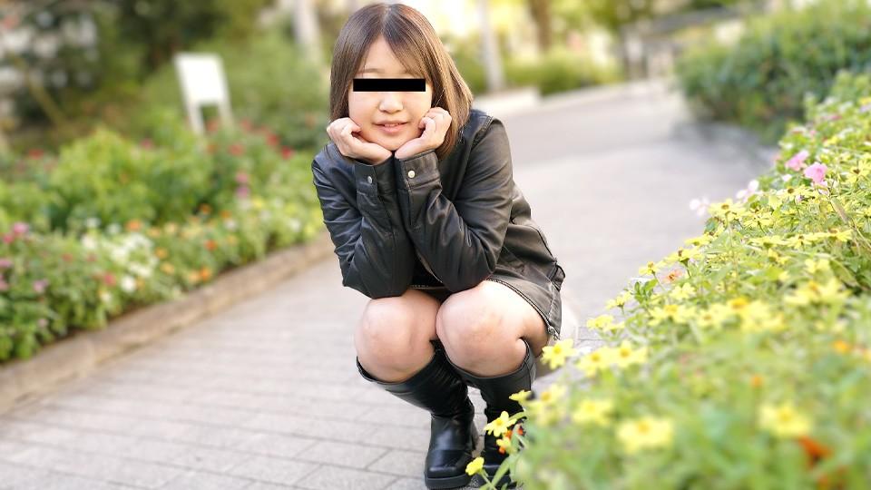 052324_01-10MU jav torrent download free