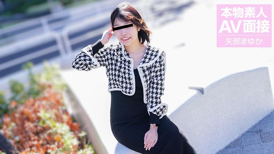 060124_01-10MU jav torrent download free