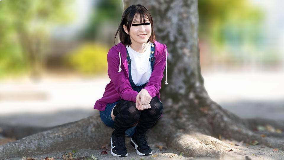 061524_01-10MU jav torrent download free