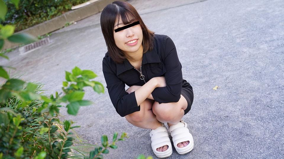 062224_01-10MU jav torrent download free