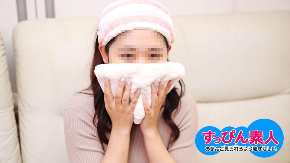 062924_01-10MU jav torrent download free