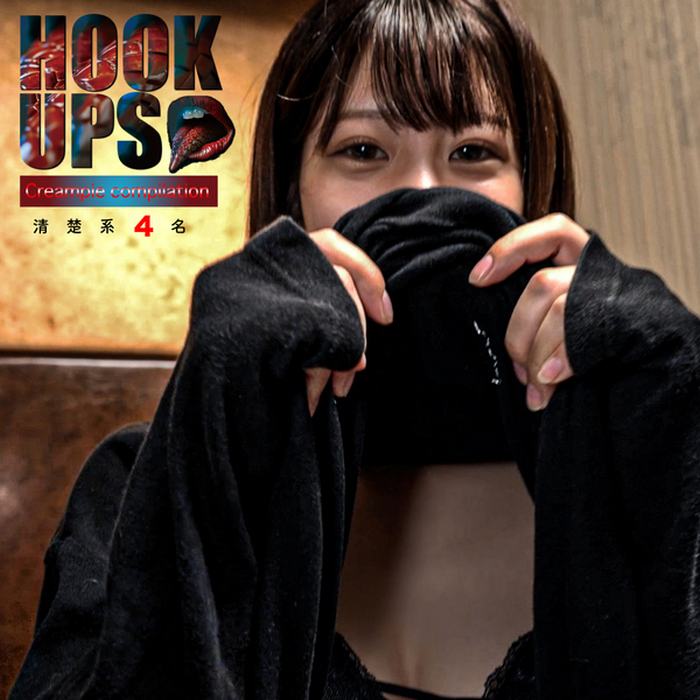 FC2-PPV-4426350 jav torrent download free