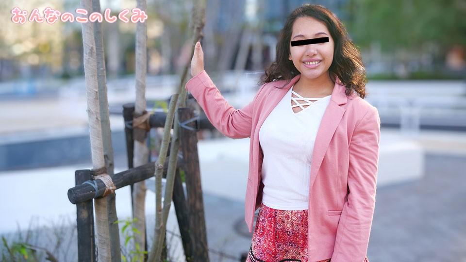 080324_01-10MU jav torrent download free