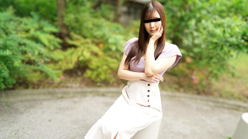 080624_01-10MU jav torrent download free