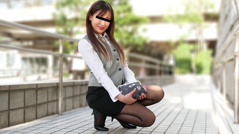 092324_01-10MU jav torrent download free