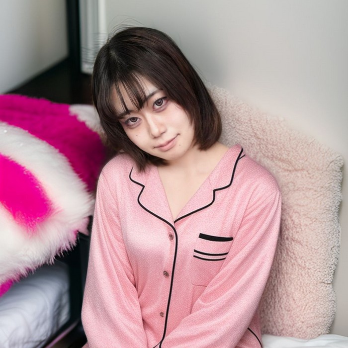 FC2-PPV-4579023 jav torrent download free