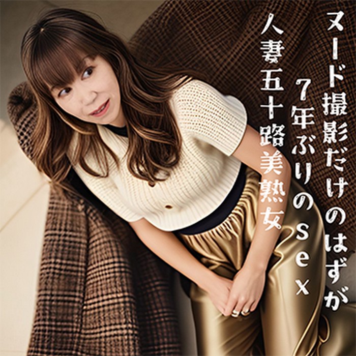 FC2-PPV-4567244 jav torrent download free