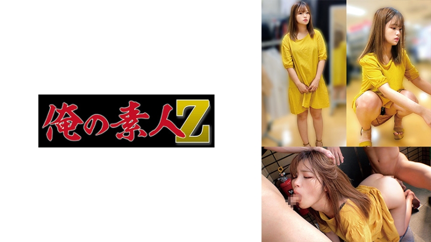 [FHD] jav torrent download free