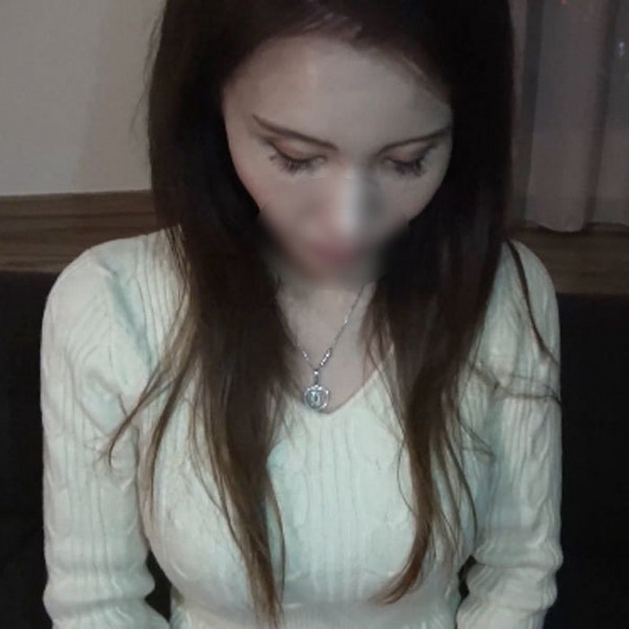 FC2-PPV-4260302 jav torrent download free