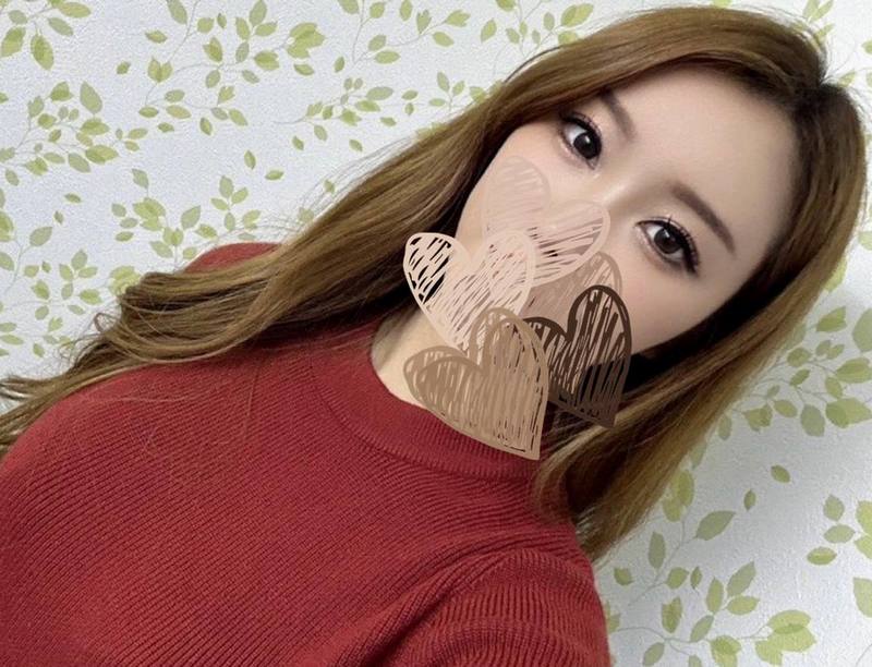 FC2-PPV-4490288 jav torrent download free