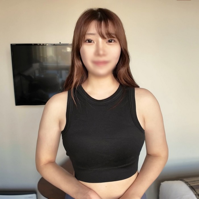 FC2-PPV-4542550 jav torrent download free