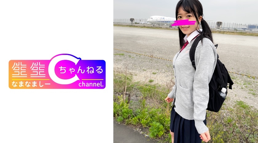 [FHD] jav torrent download free