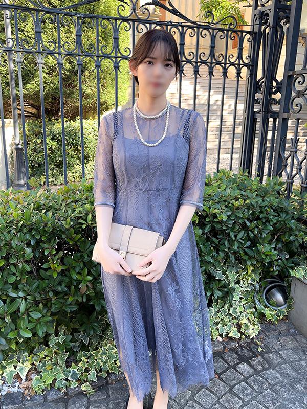 FC2-PPV-4498768 jav torrent download free