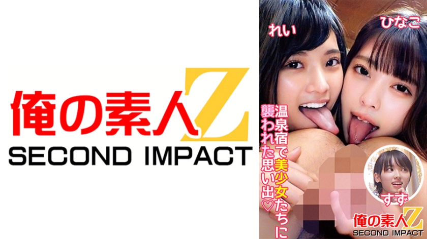 [FHD] jav torrent download free