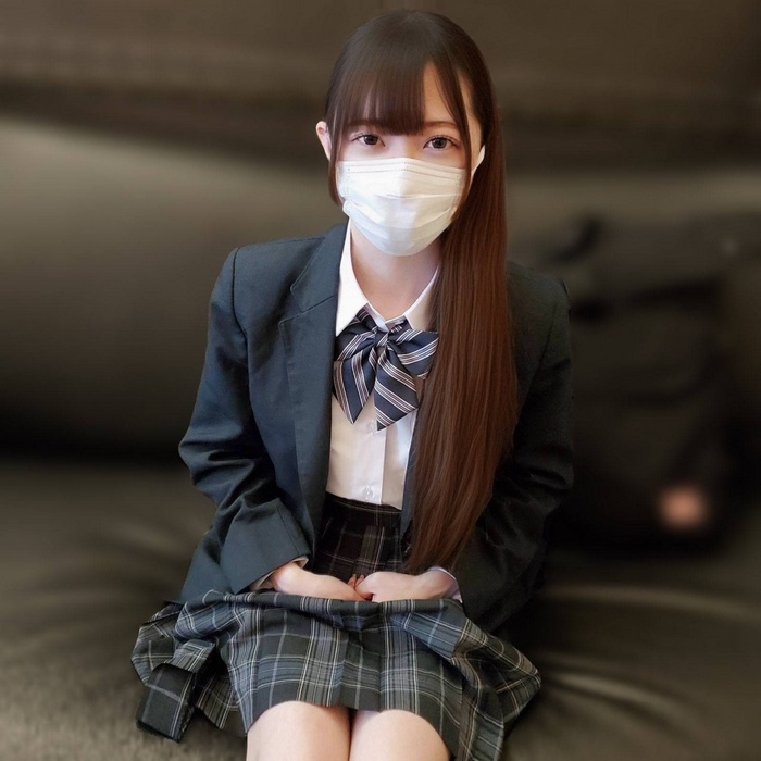 FC2-PPV-4572297 jav torrent download free