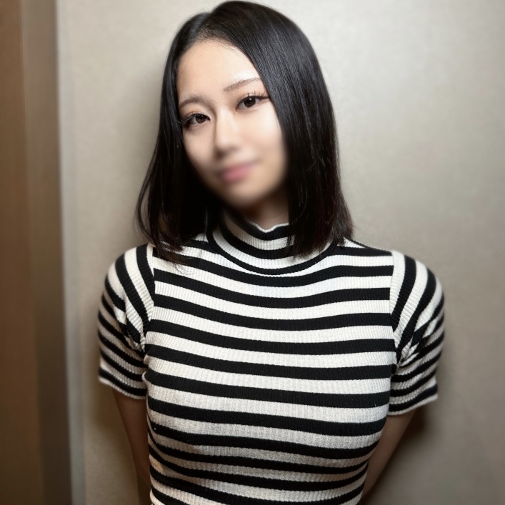 FC2-PPV-4557918 jav torrent download free