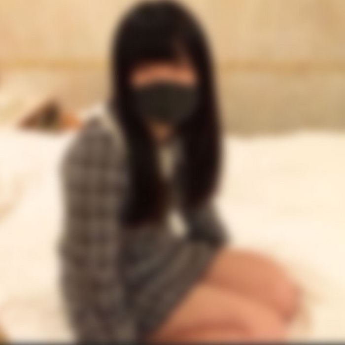 FC2-PPV-4587195 jav torrent download free