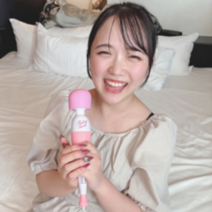 FC2-PPV-4556143 jav torrent download free