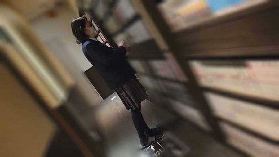 FC2-PPV-4277126 jav torrent download free