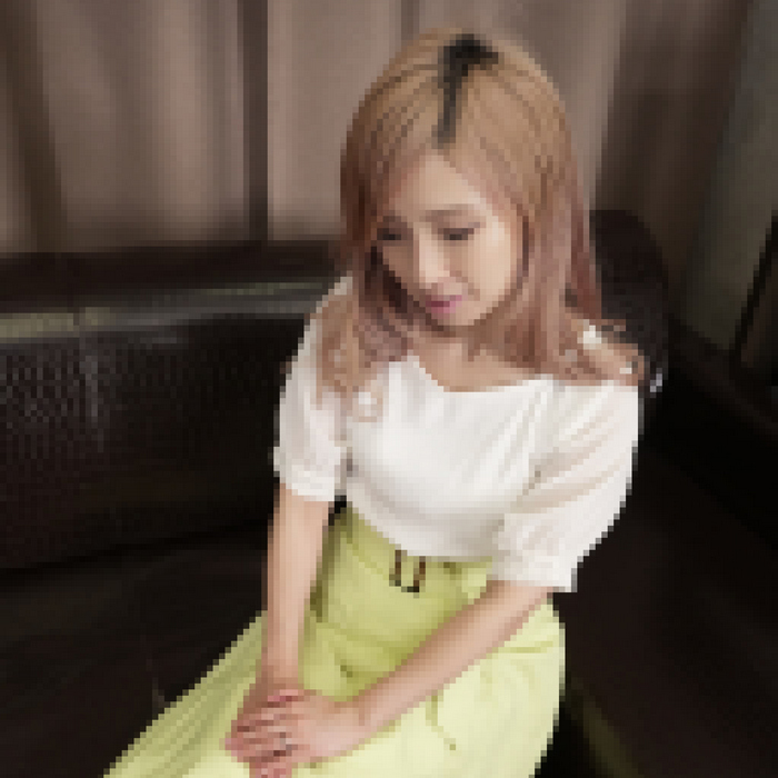 FC2-PPV-4508261 jav torrent download free