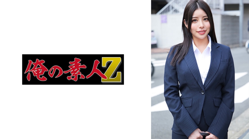 [FHD] jav torrent download free