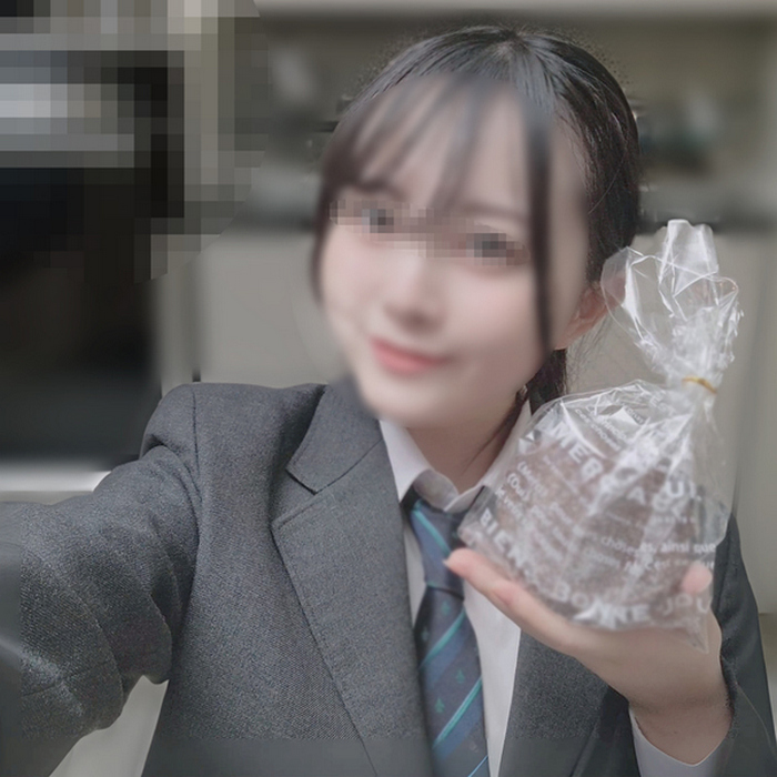 FC2-PPV-4319119 jav torrent download free