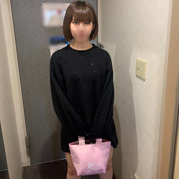 FC2-PPV-4355344 jav torrent download free