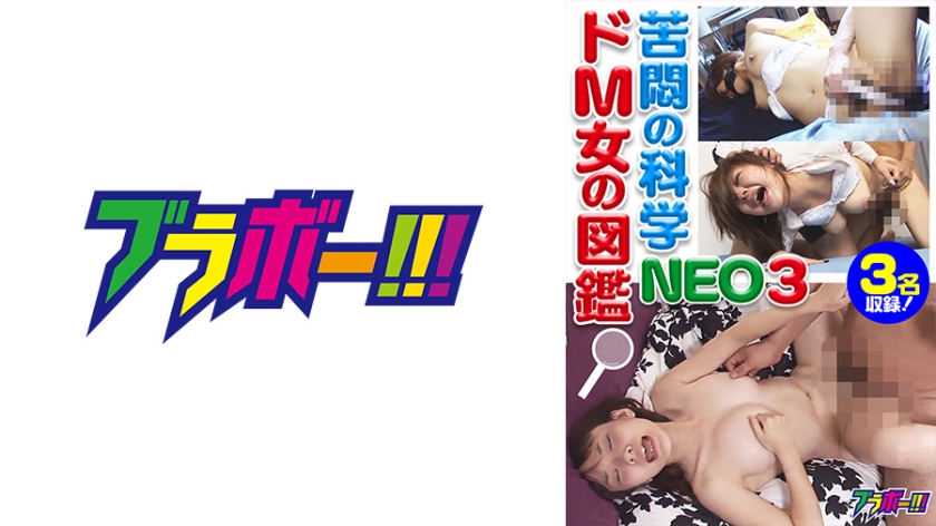 [FHD] jav torrent download free