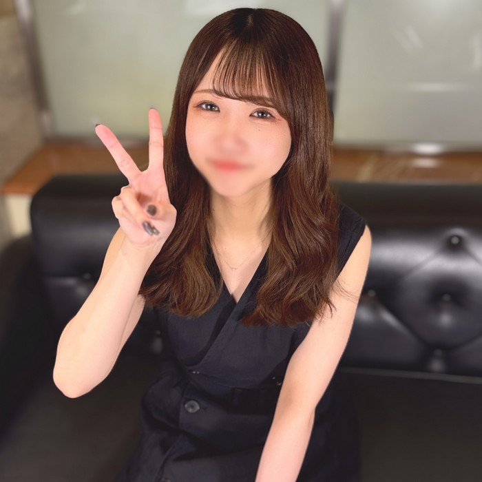 FC2-PPV-4523731 jav torrent download free