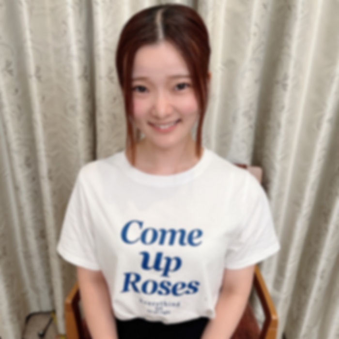 FC2-PPV-4434335 jav torrent download free