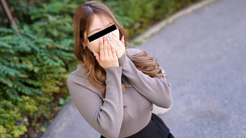 100224_01-10MU jav torrent download free