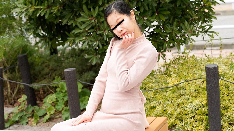 100824_100-PACO jav torrent download free