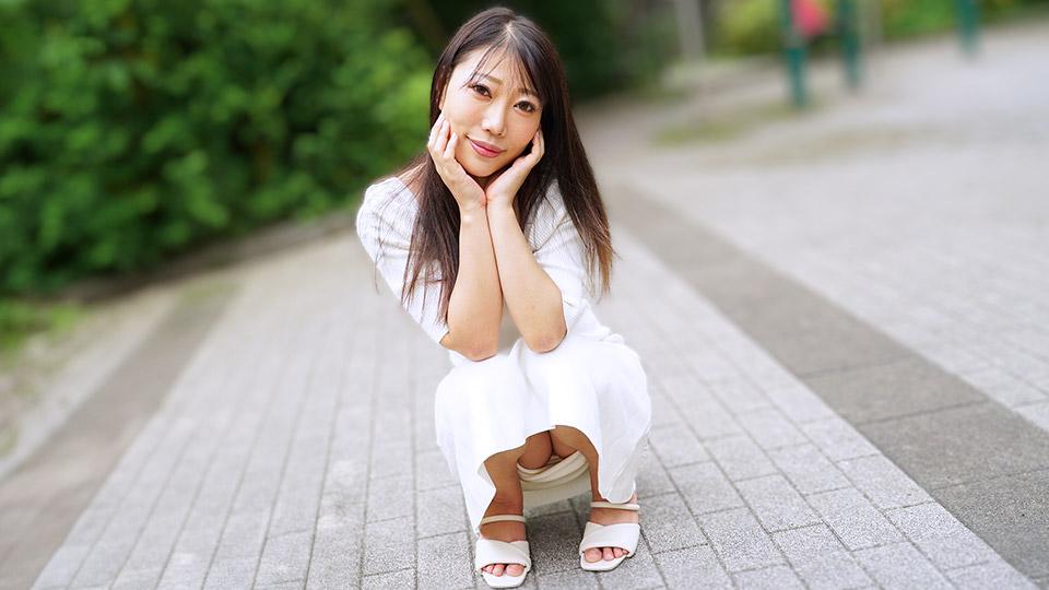 101224_100-PACO jav torrent download free