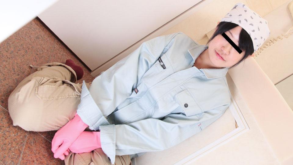 101724_01-10MU jav torrent download free