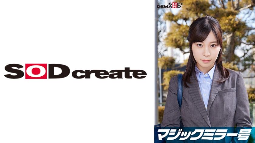 [FHD] jav torrent download free