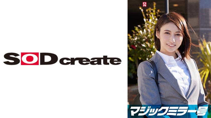 [FHD] jav torrent download free