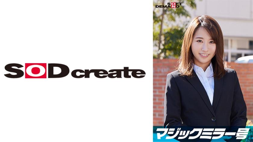 [FHD] jav torrent download free