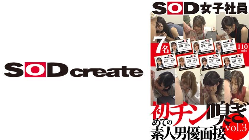 [FHD] jav torrent download free