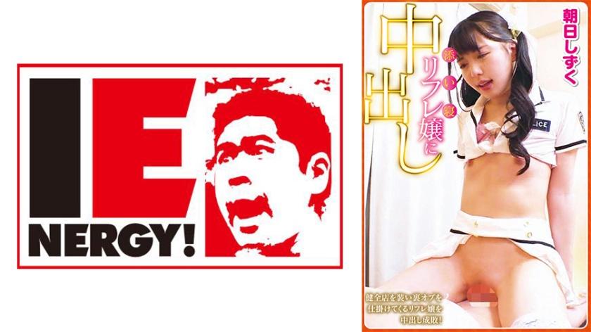 [FHD] jav torrent download free