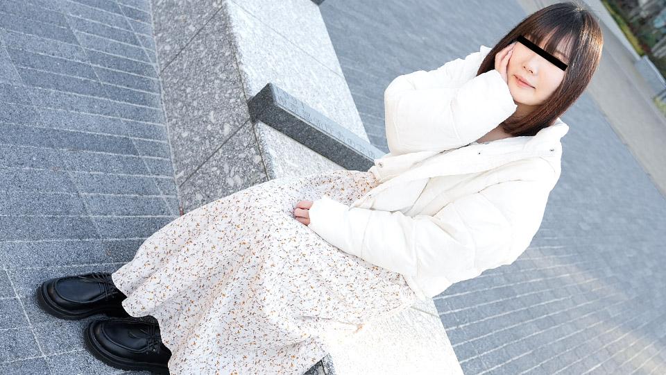 110524_100-PACO jav torrent download free