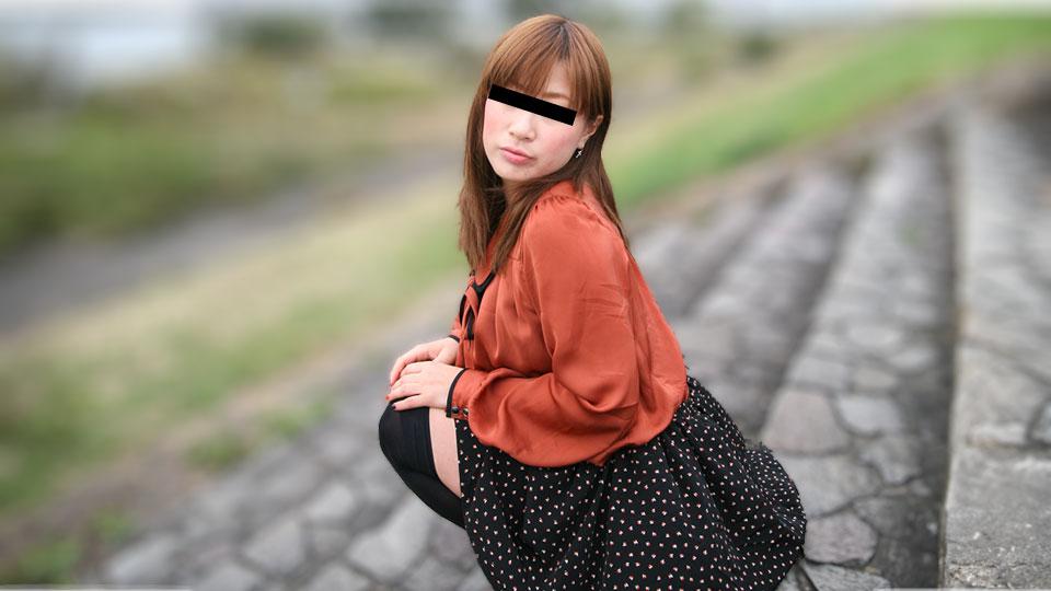 110724_01-10MU jav torrent download free