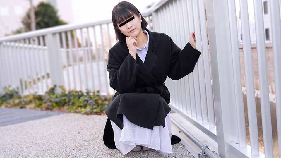 110924_01-10MU jav torrent download free