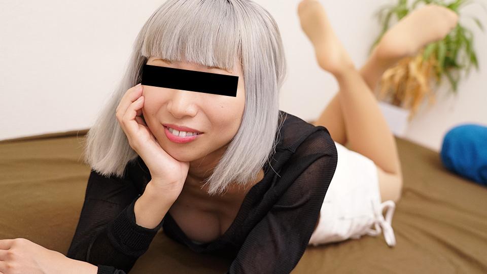 111924_01-10MU jav torrent download free