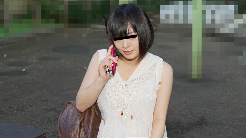 121024_01-10MU jav torrent download free