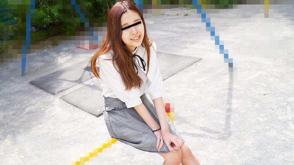 122824_01-10MU jav torrent download free